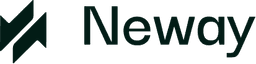 Neway