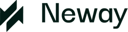 Neway